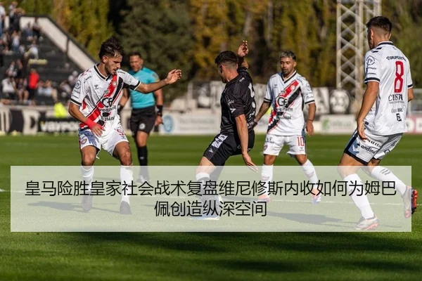 img_1779465603118_116_1_742.jpg